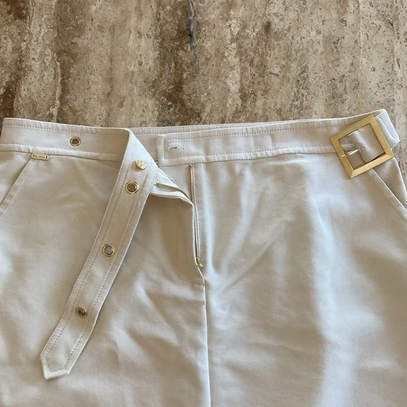 St. John Sport Skirt - Picture 8 of 12